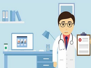 形容国际劳动节的优美句子_如何形容劳动节