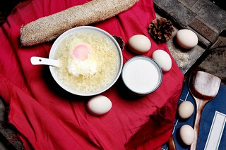 何时才能重逢诗歌_歌曲何时才能再相逢