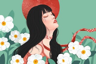 立冬发的走心文案_立冬发朋友圈的文案温馨特别立冬的心情说说优美句子