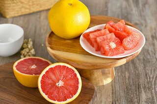 常用伤感个性句子99条（伤感个性句子说说心情）