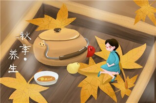 亲情类中考满分作文_亲情类中考满分作文800题目