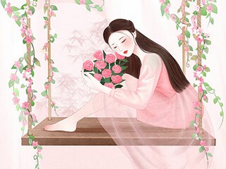 暑假打工计划_暑假打工计划书