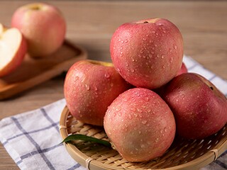 适合世界恋爱日表白文案_世界恋爱日表白的话