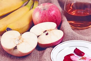 纪律整顿心得体会_纪律整顿心得体会学生