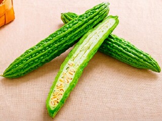 说课稿_说课稿模板一等奖