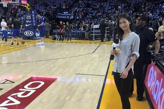 元旦祝贺词（元旦祝贺词短句）