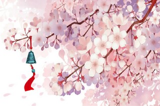 故乡的冬天小学作文（故乡的冬天作文600字初一）